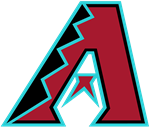 DBacks
